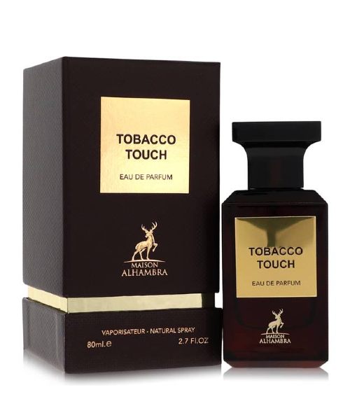 https://perfumeplaza.pk/storage/photos/1/Alhambra/tobacco-touch-by maison-alhambra-perfume plaza 1.jpg